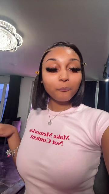 @MDIOR🎀