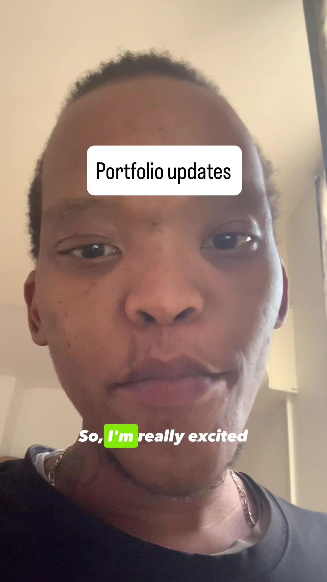 @Issa