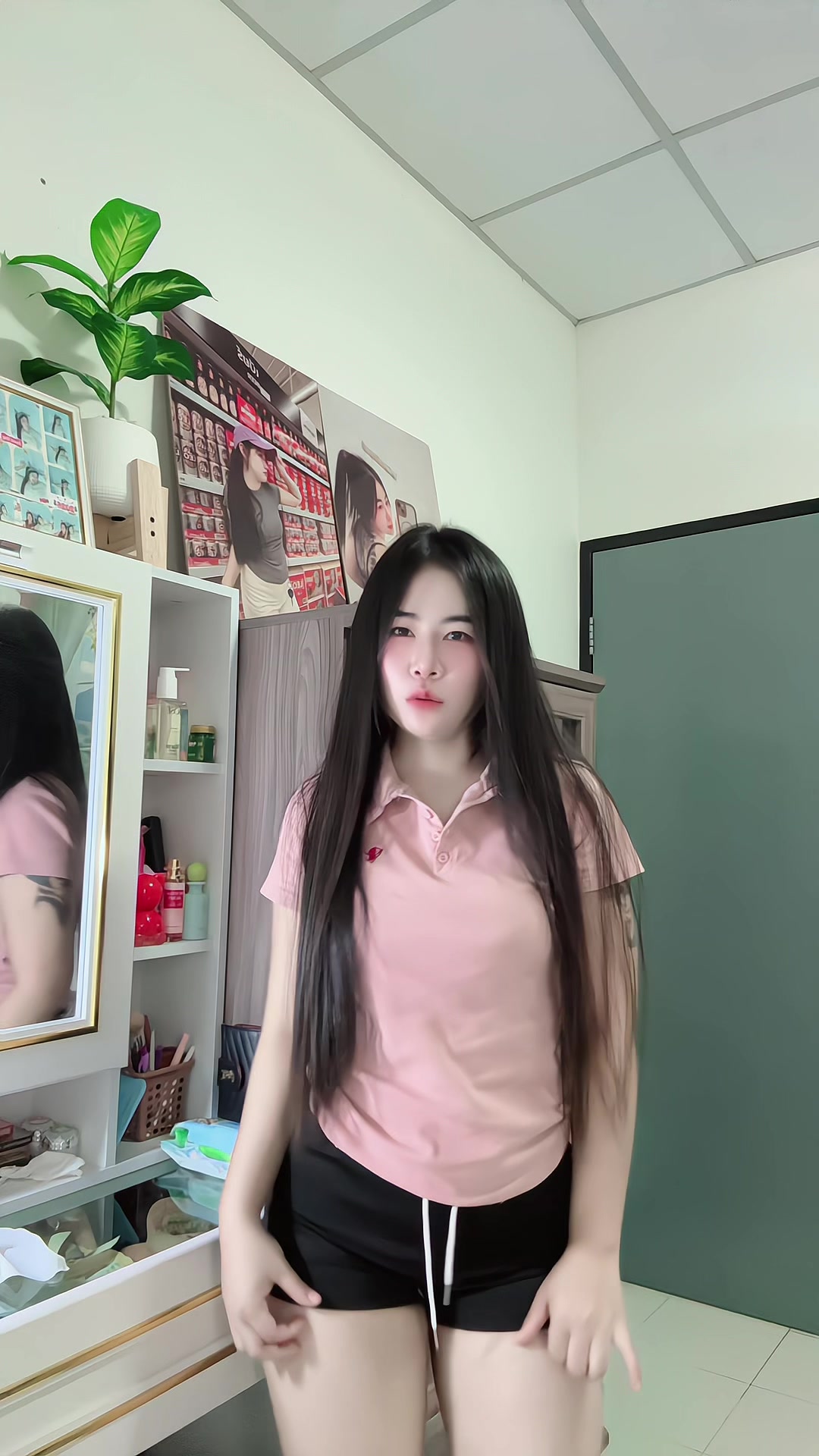 @ไฮยีนที่หอมๆอะ💜