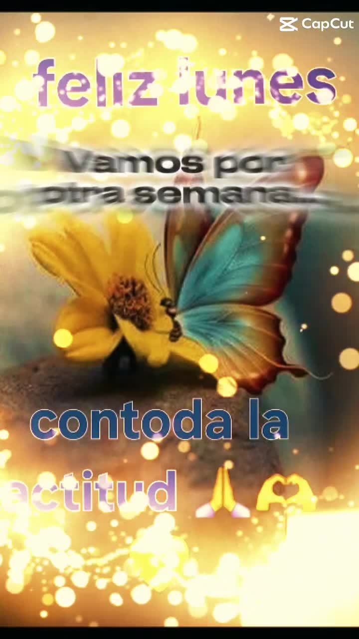 @osiris herndz.osi👯&zwj;♀️👑🎤🍪