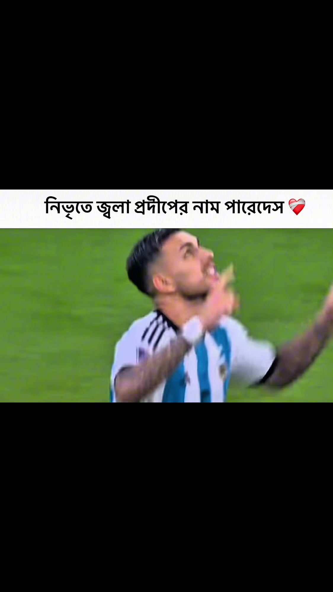 @ŘA H ÎM 🙌🏻