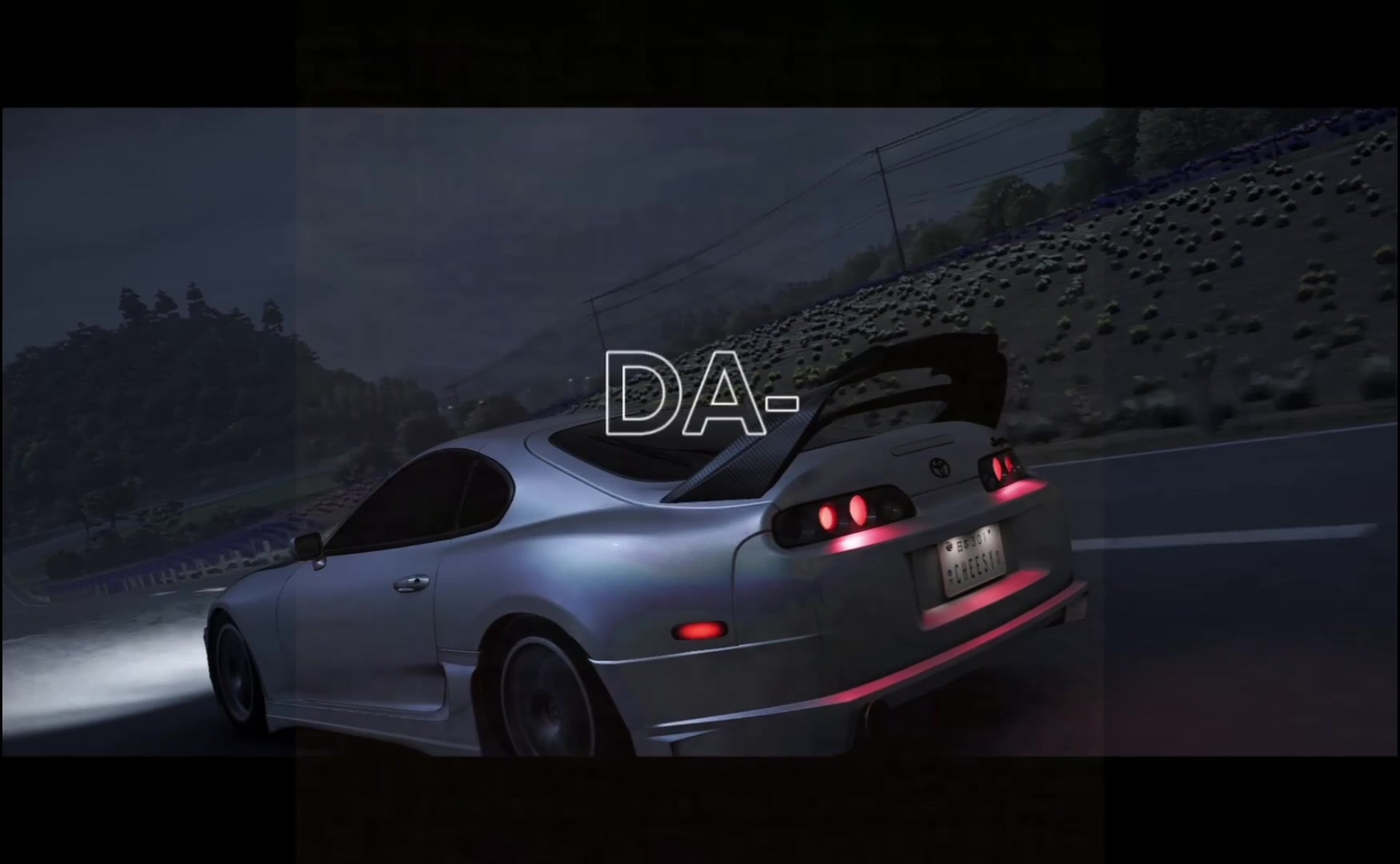 @Cheesy_Beats