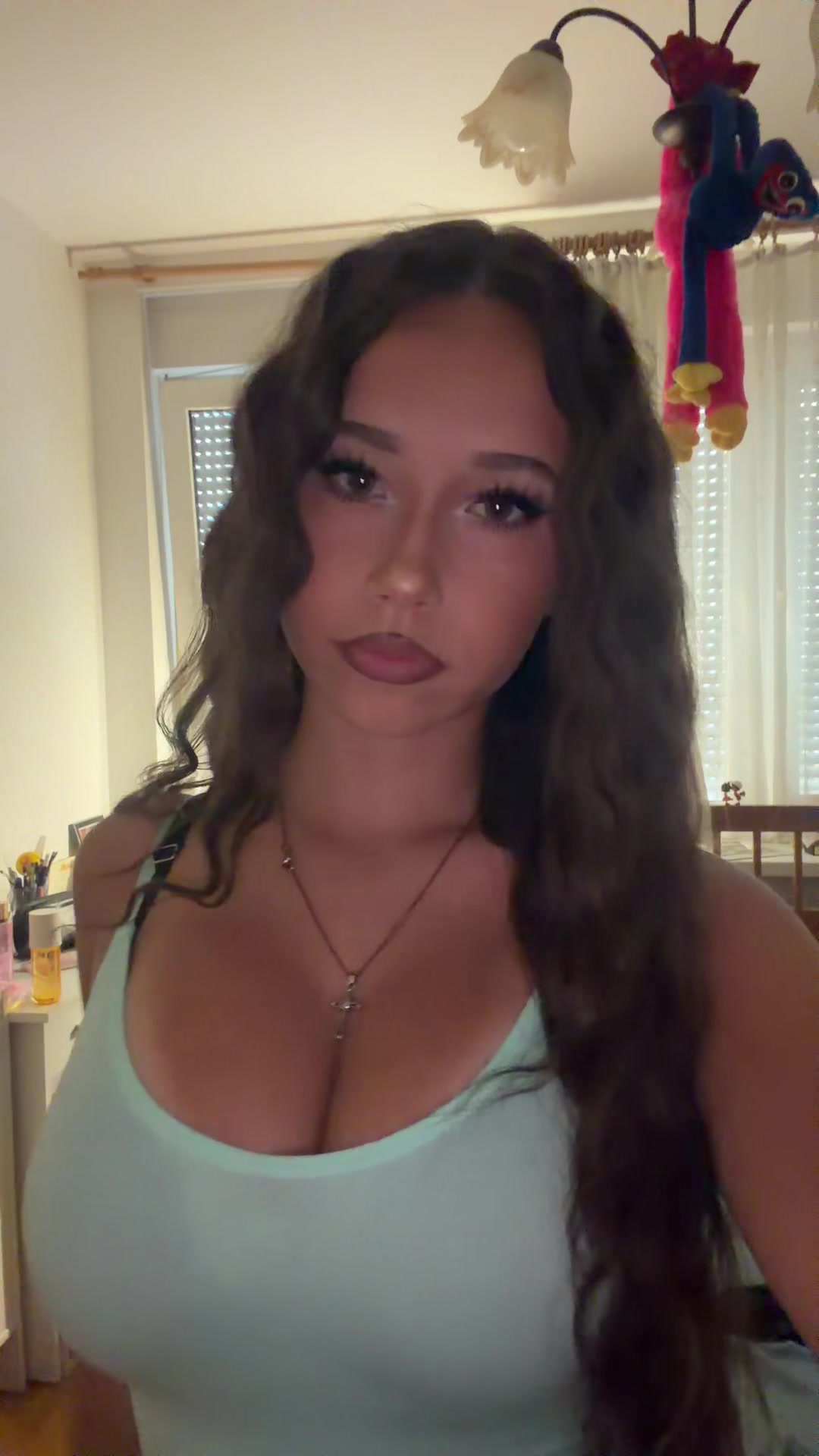 @ig-kmitanika