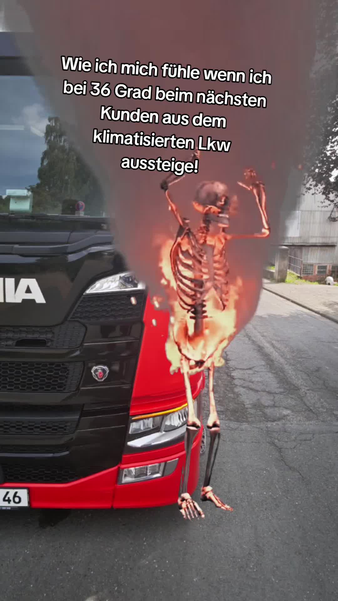 @Mars