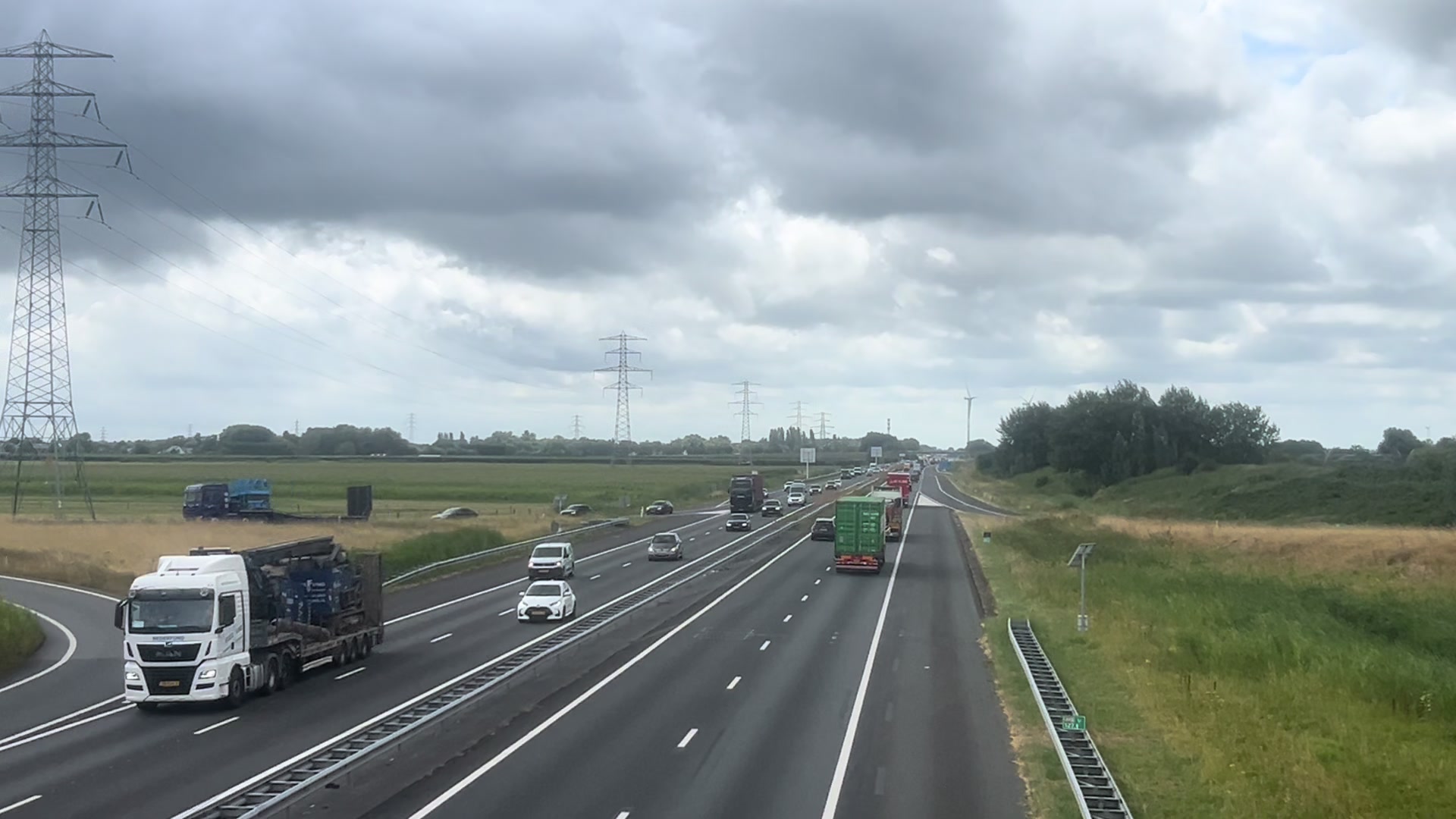 @🇳🇱D.v.D_Truckfotografie🇳🇱