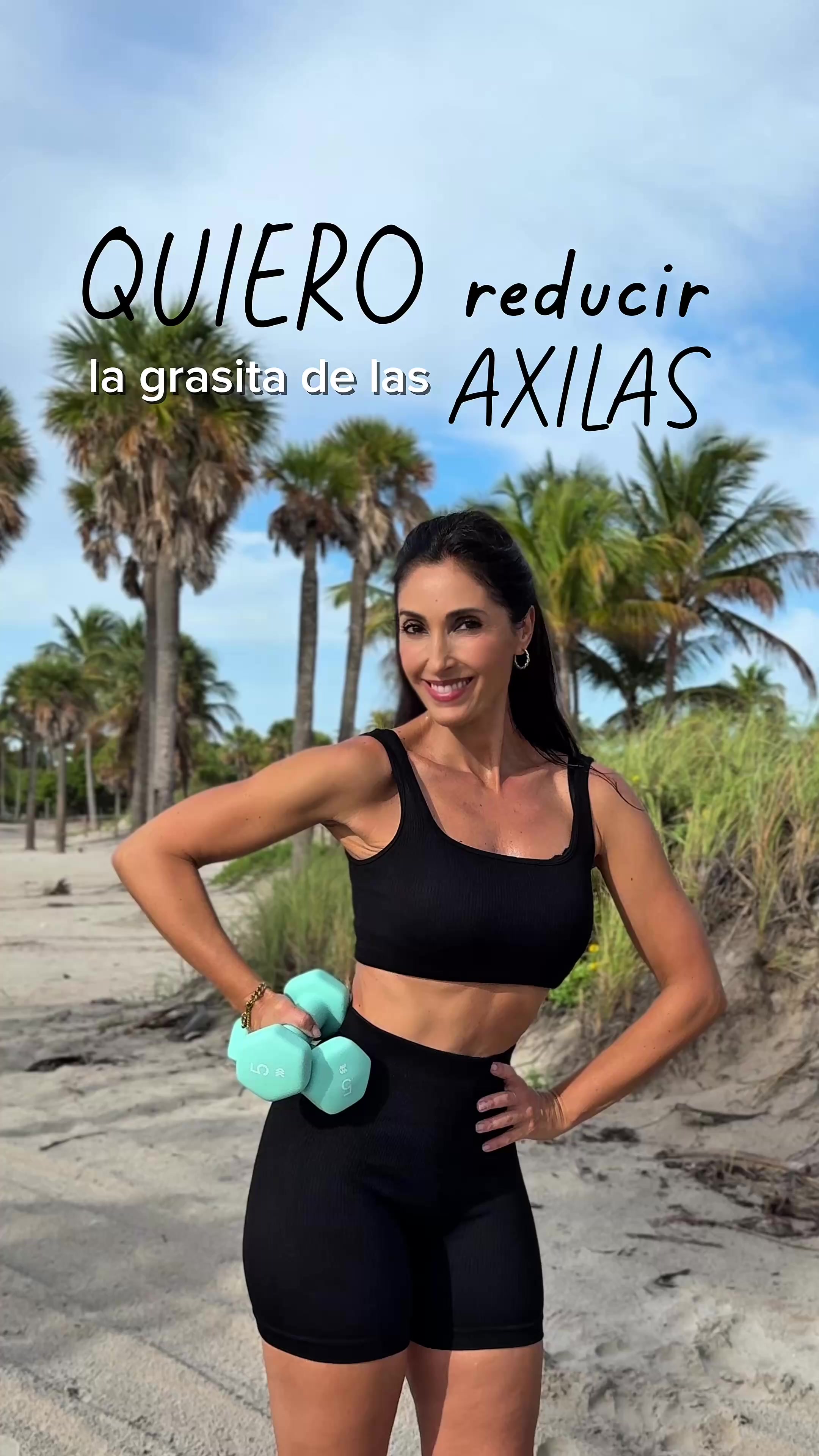 @Susana Yábar