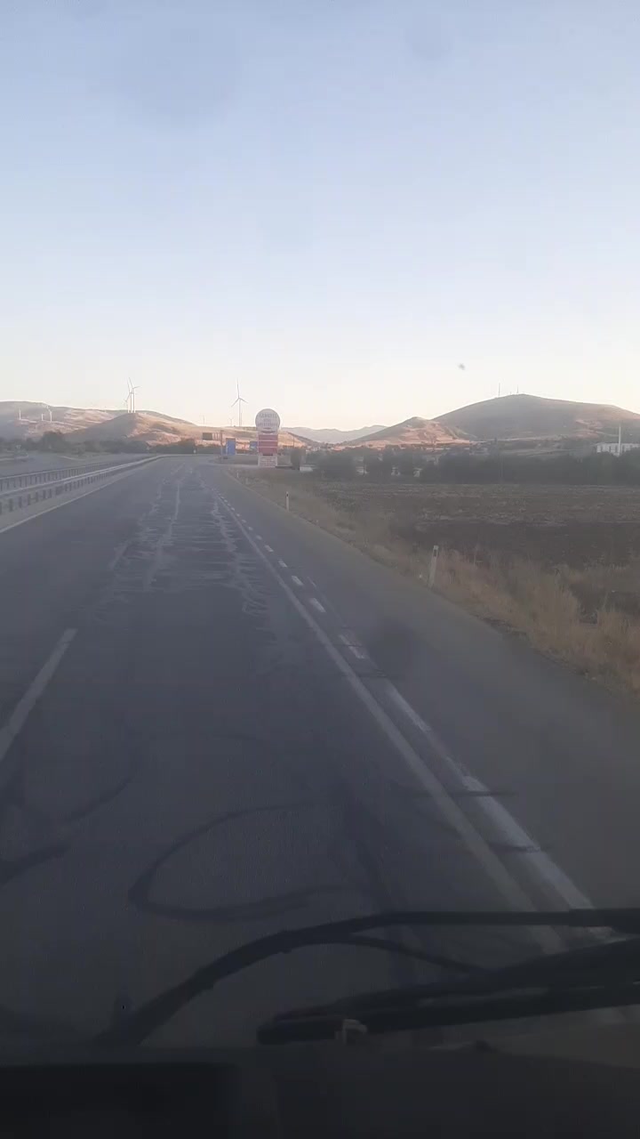 @unal ayhan