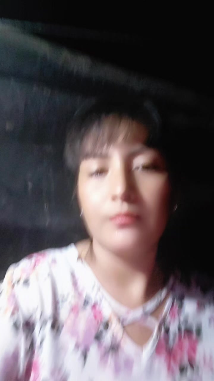 @Delmin Raymundo