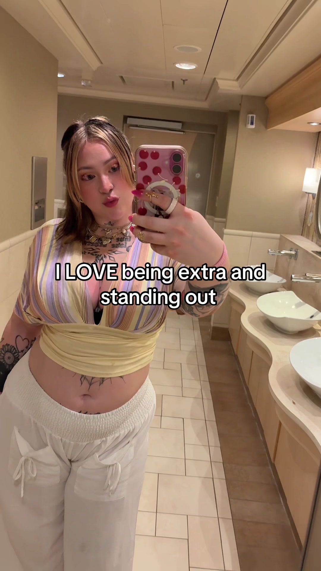 @Darian