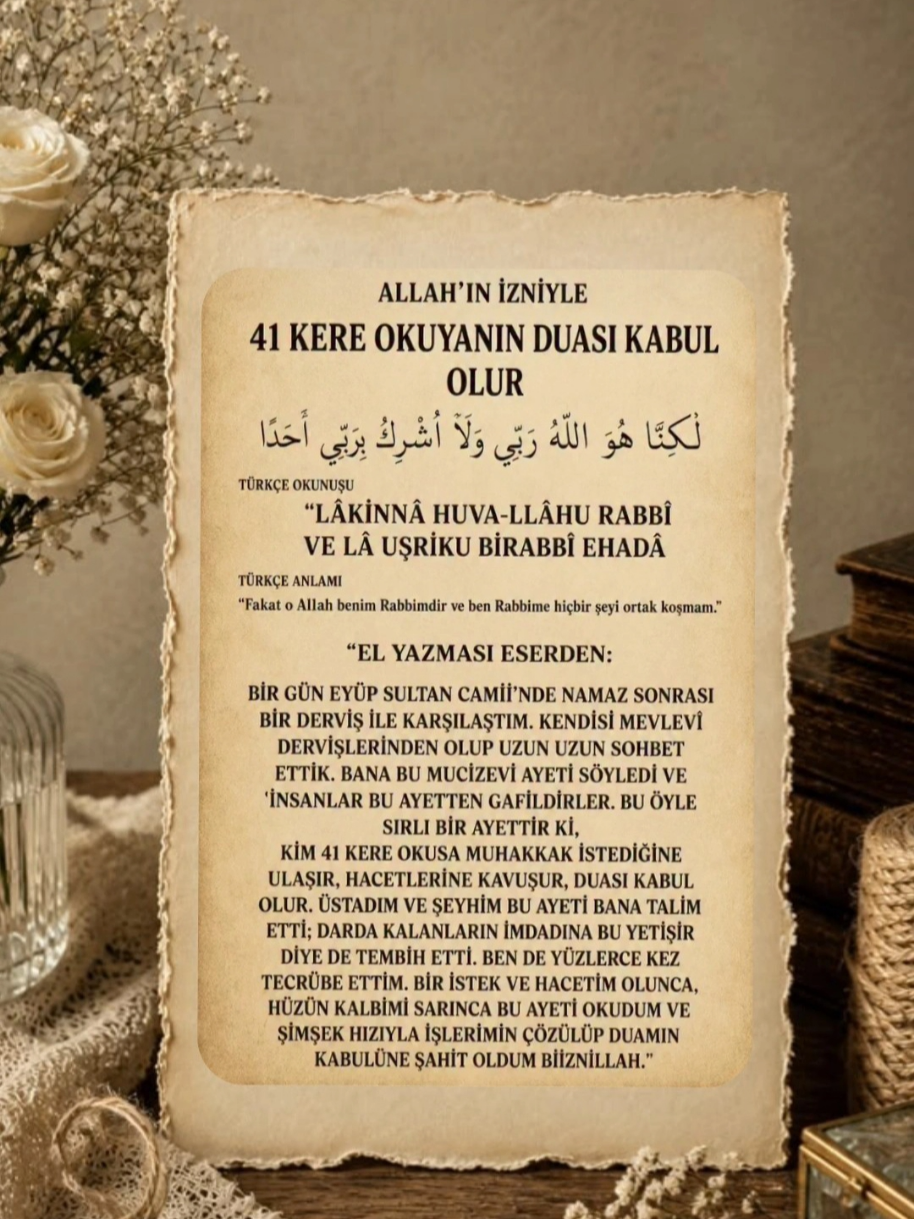@hayat nereye gidiyor