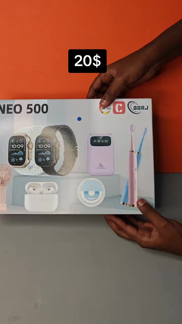 @esahal🛒🛒