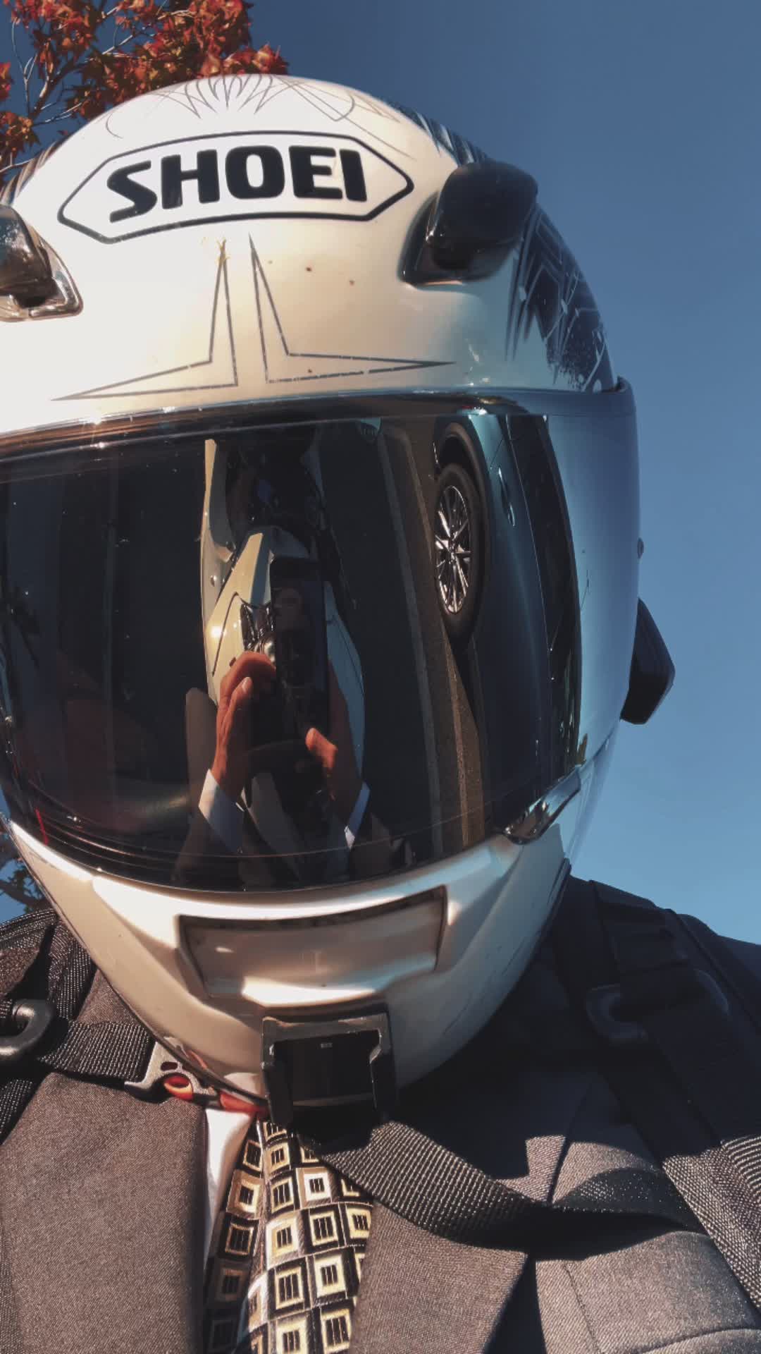 @Rabbit.GSXR