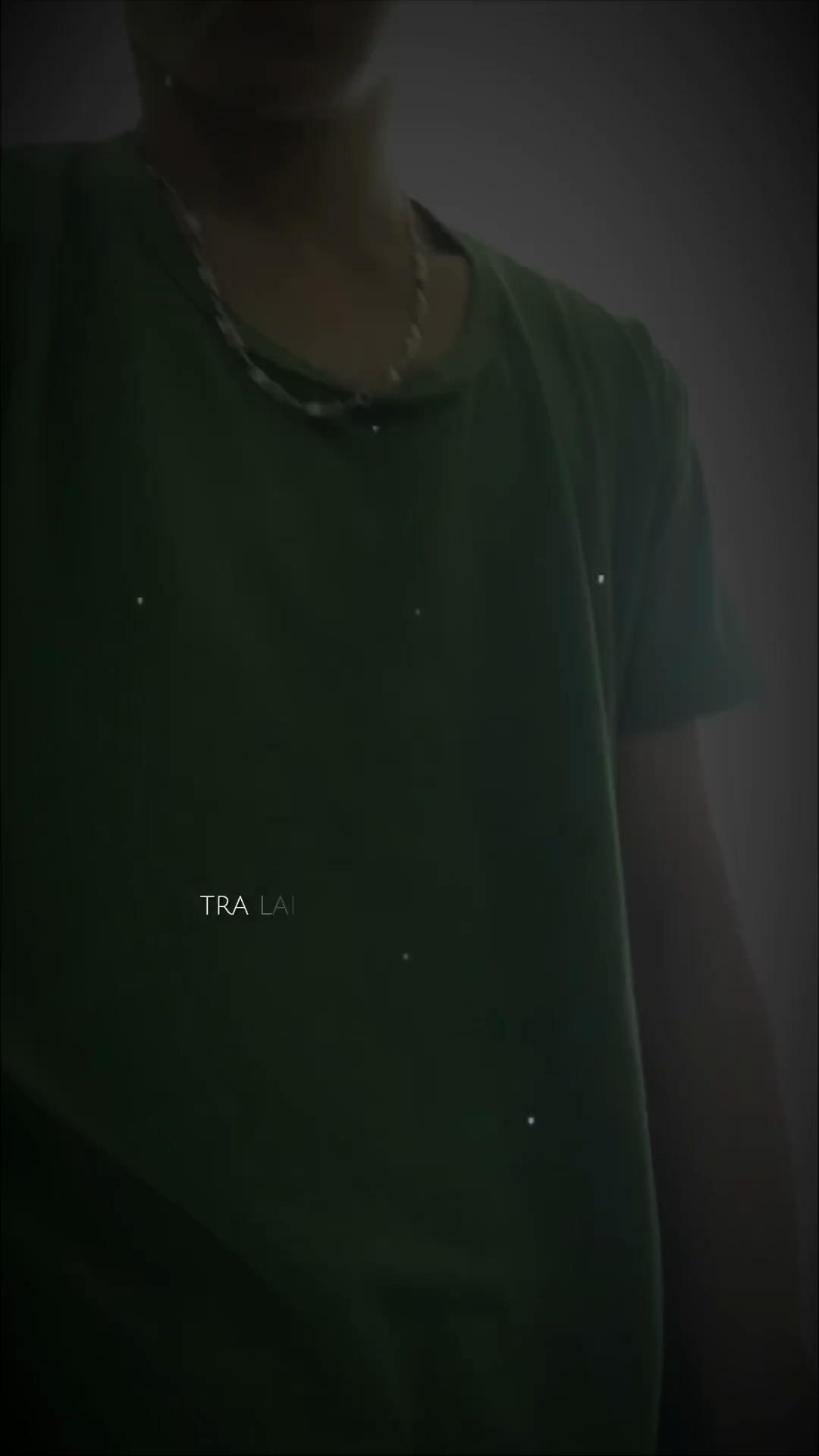 @Tý
