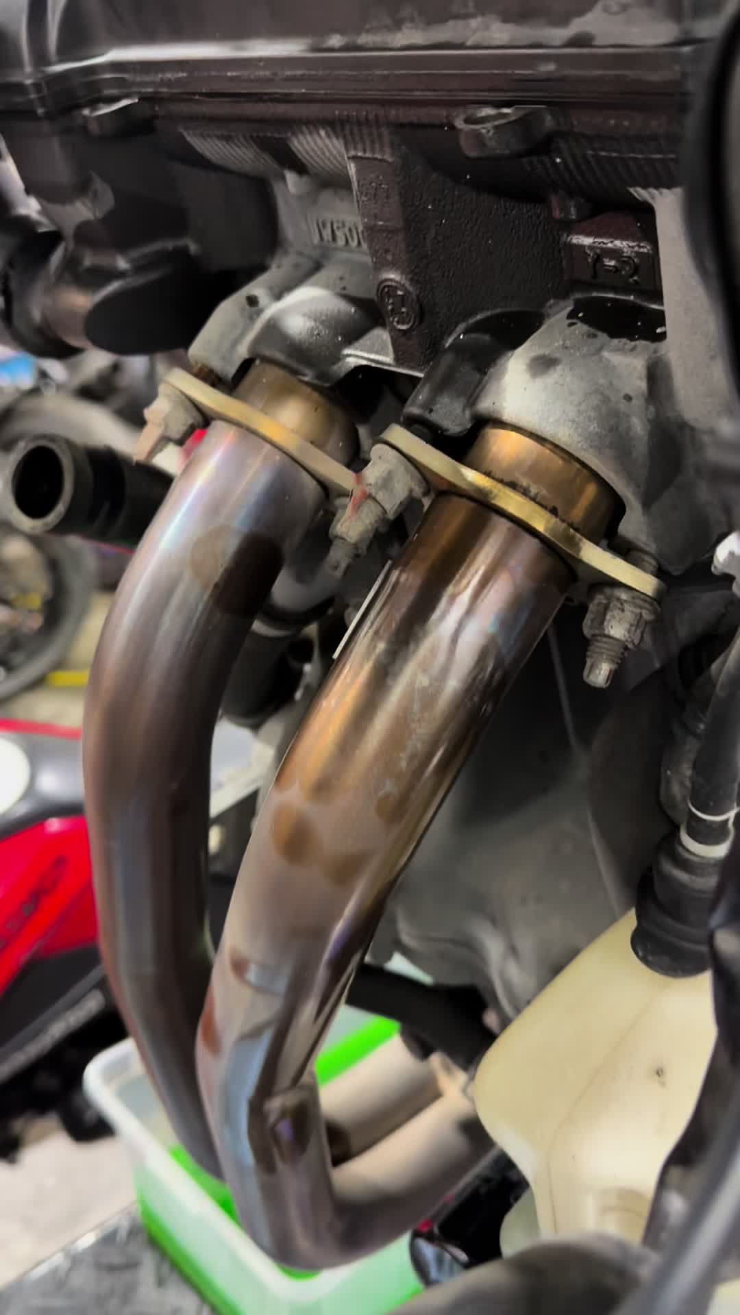 @MotoBros