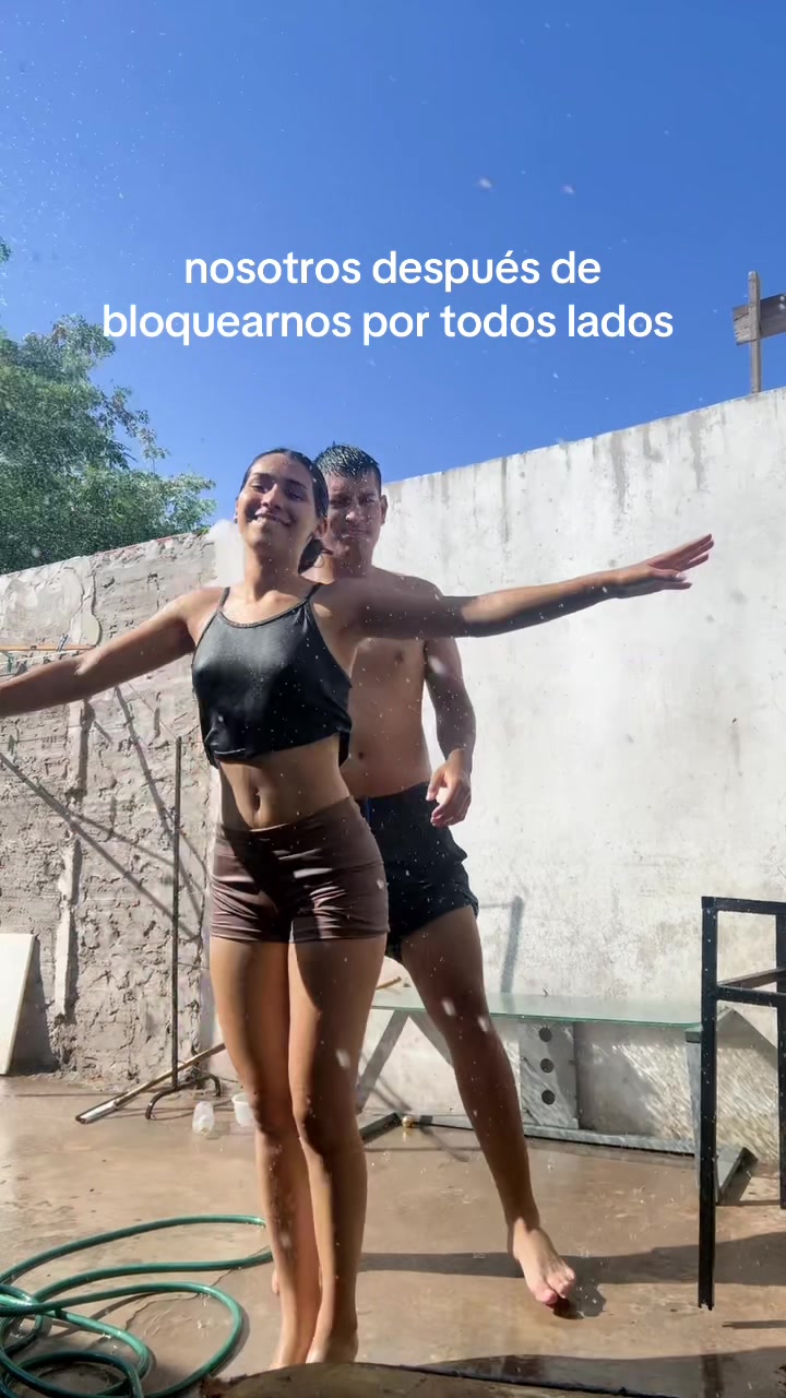 @Kathii🤍