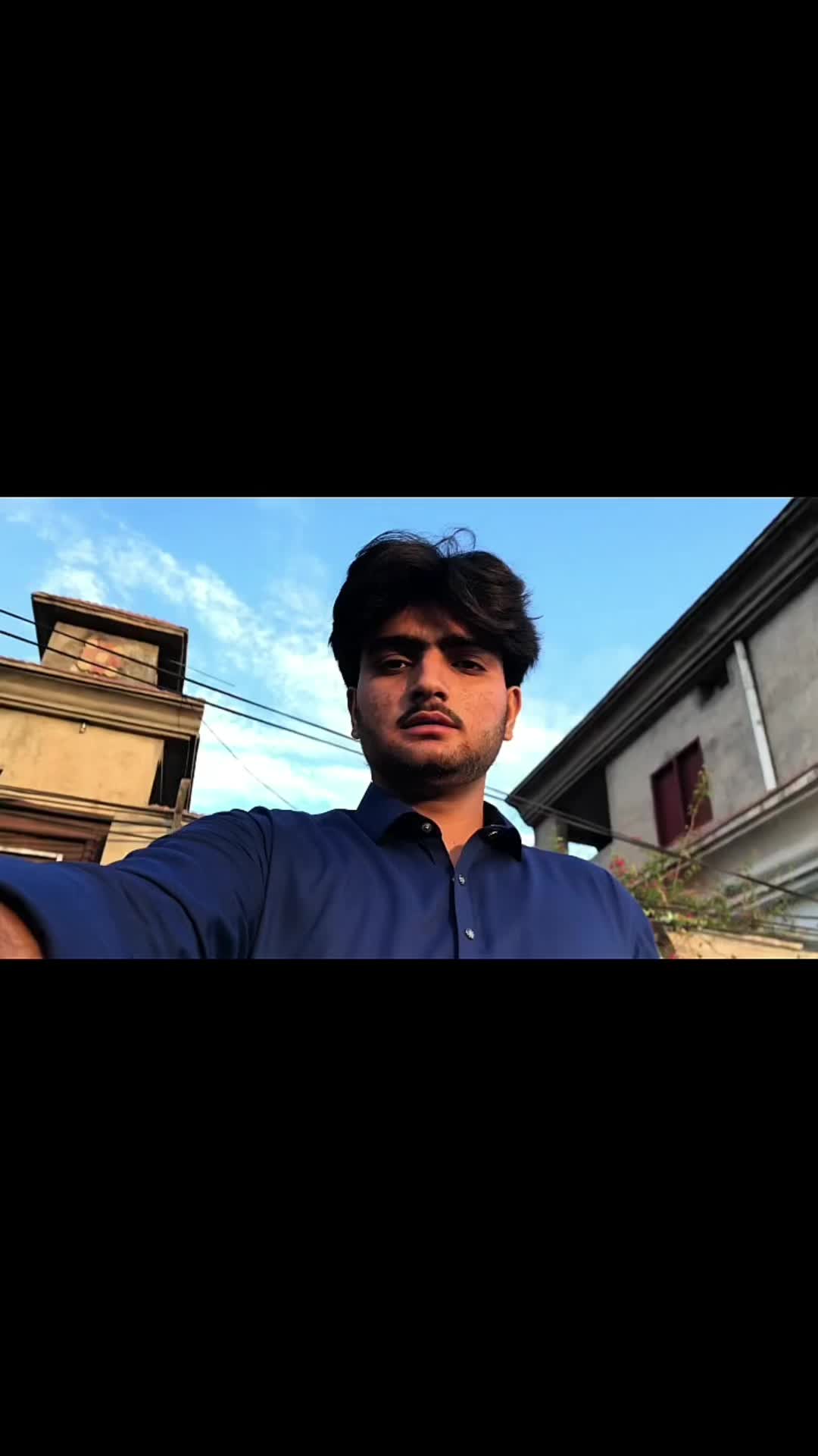 @Muhammad_OKZ🔥