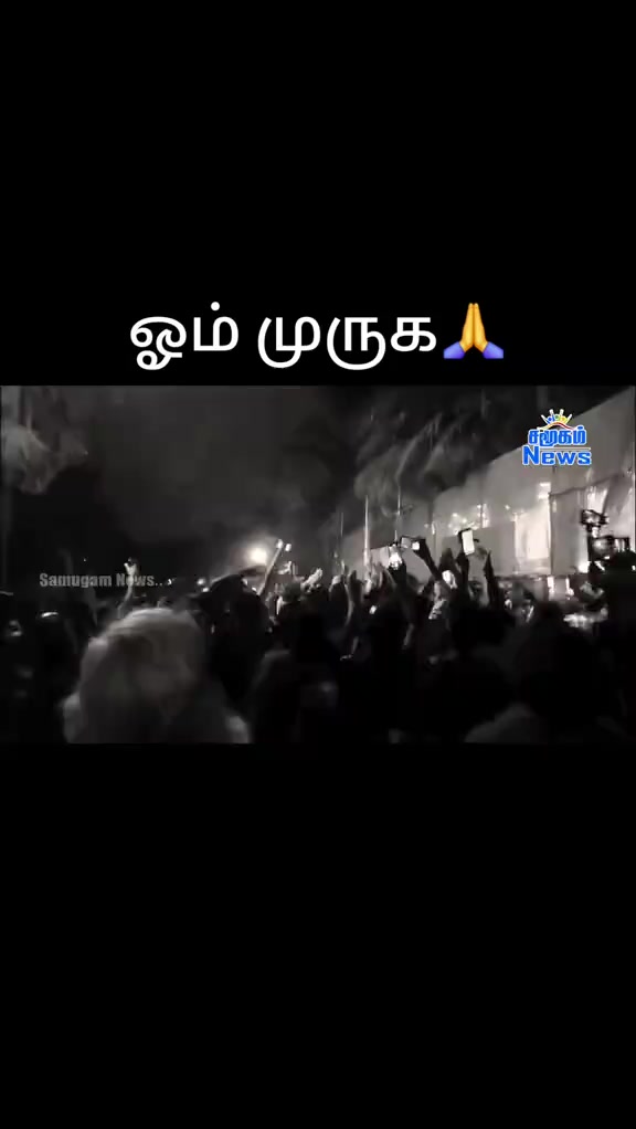 @venkadesh13