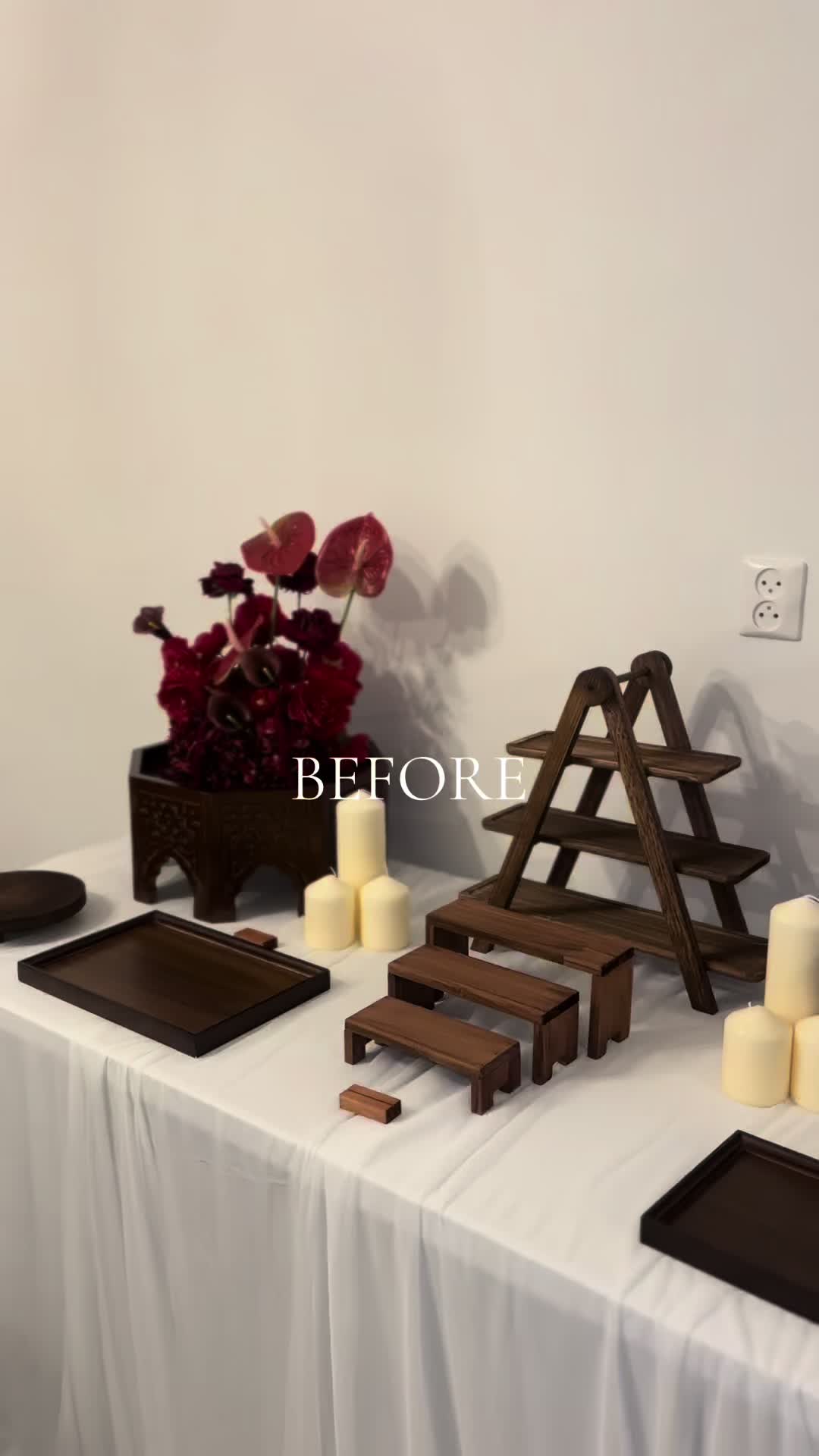 @MANOUDECORATIONS