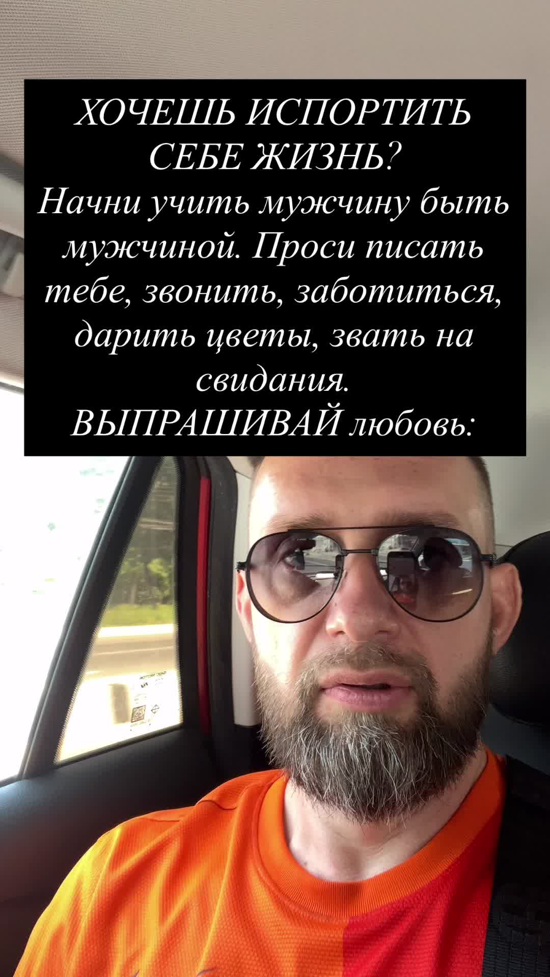 @Виталий Кияшко
