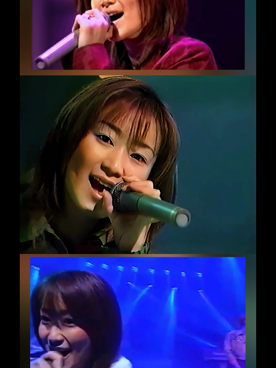 @よしえ