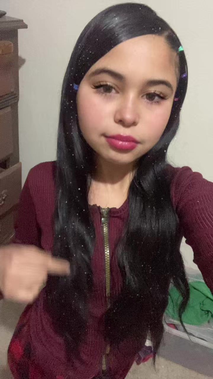 @MINION✨🧸🎀