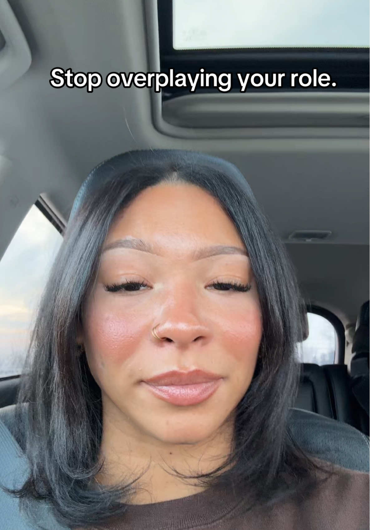 @SheYaps
