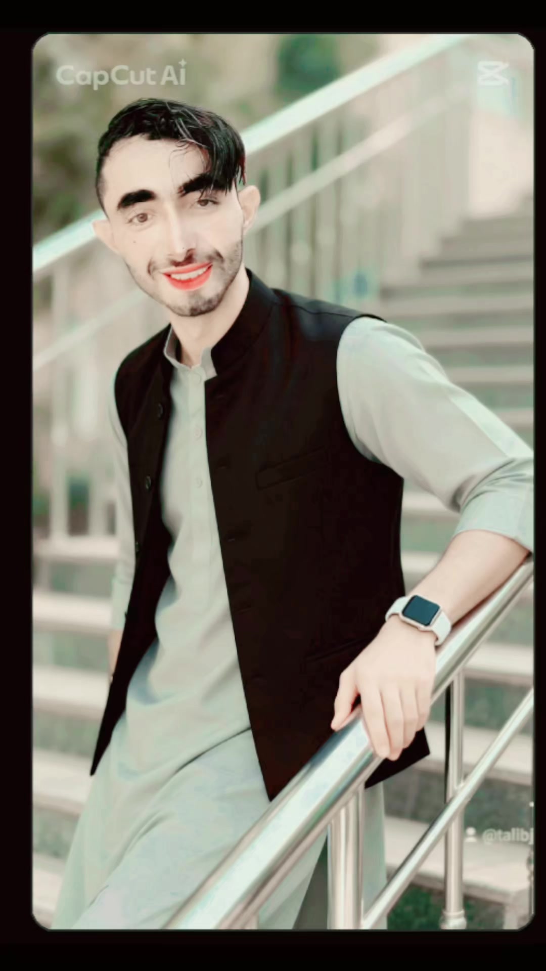 @talibjarwar 88