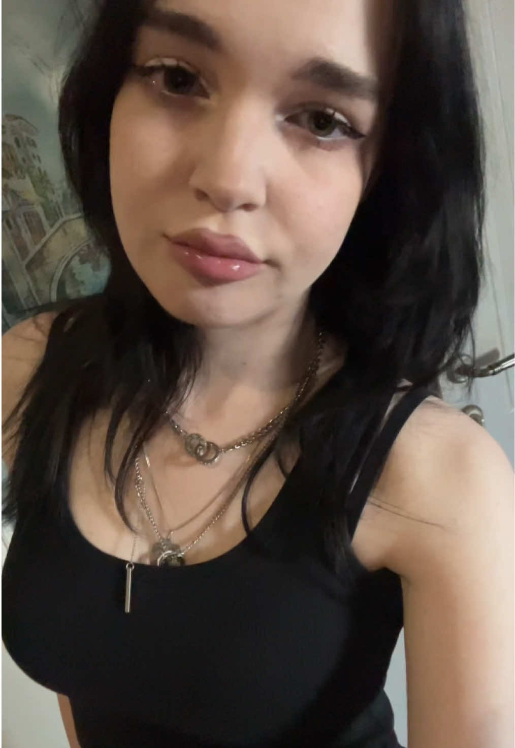 @софа марк