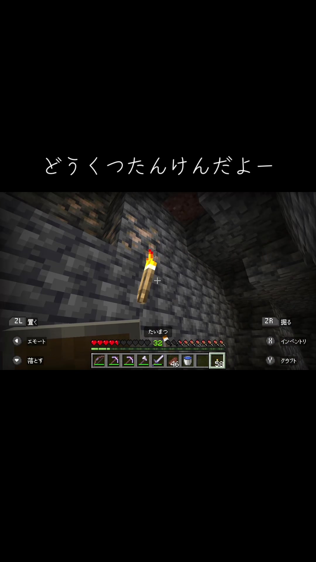 @ロブロ最高!IDpankoa3←ロブロ🆔)