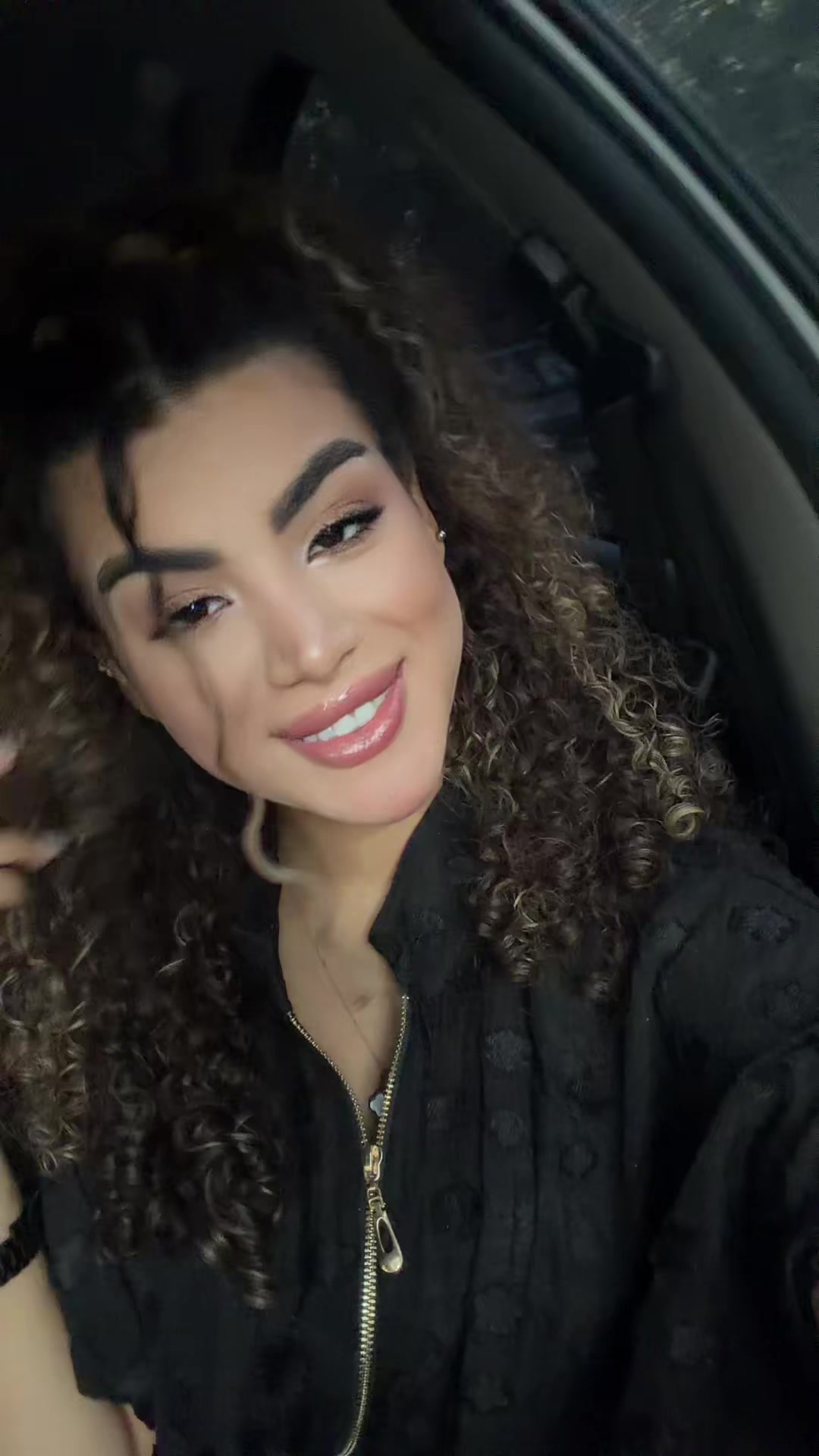 @Kyianaw