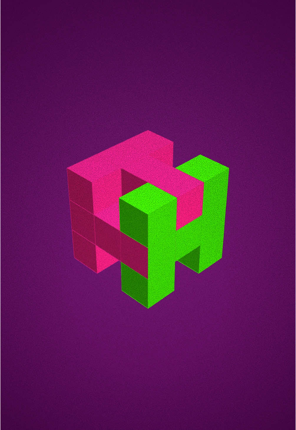 @Tim Hankins Design