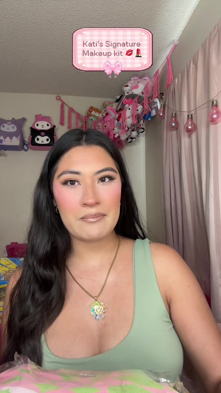 @Lisetitty 🪐🤎