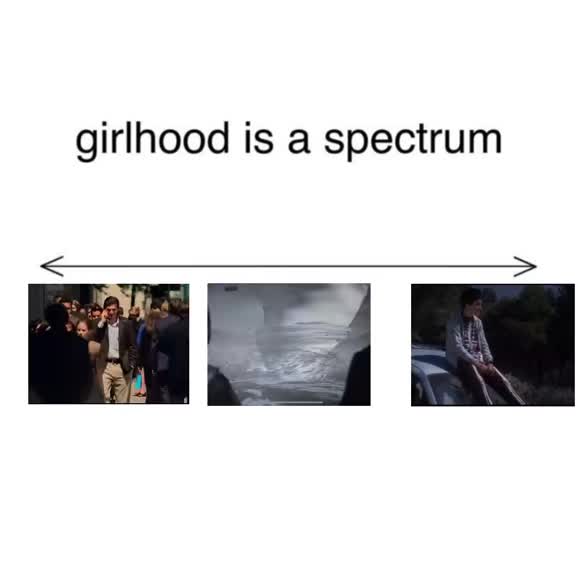 @V