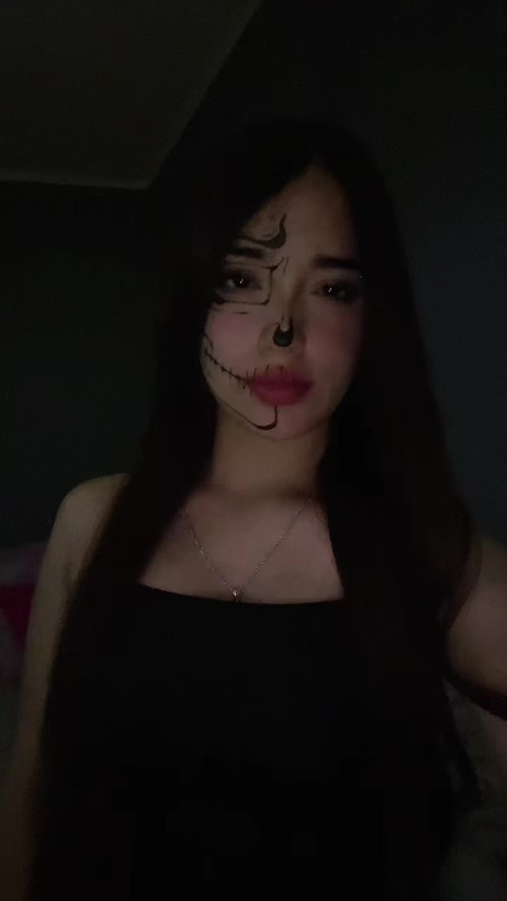 @𝓪𝓷𝓽𝓸𝓷𝓲𝓪𝒇𝒆𝓻𝓷𝓪𝓷𝓭𝓪