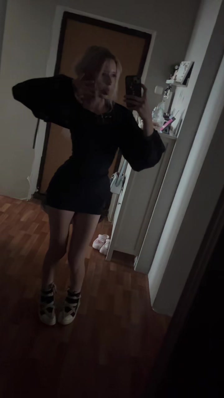 @poolyk