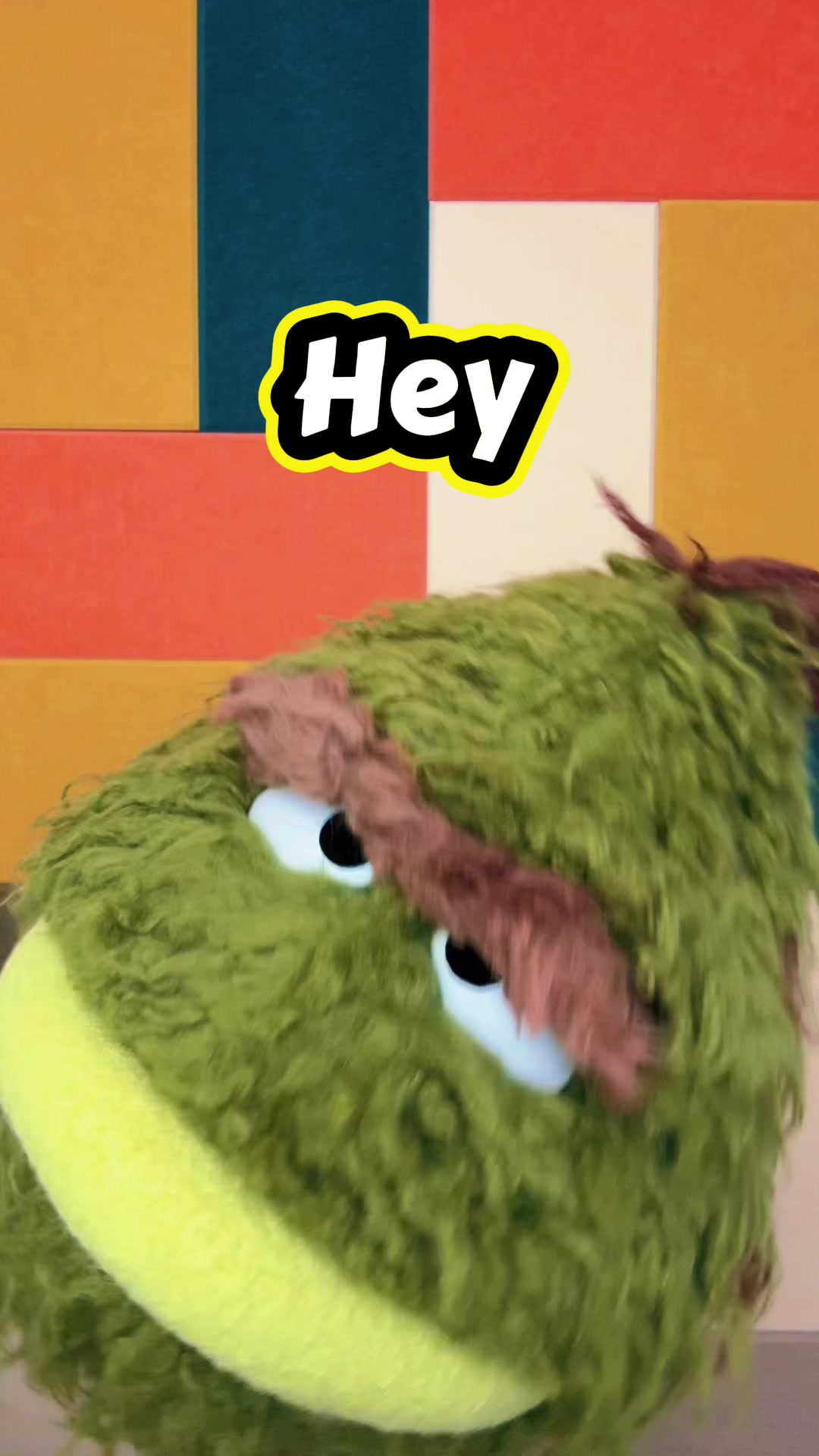 @chappellpuppets