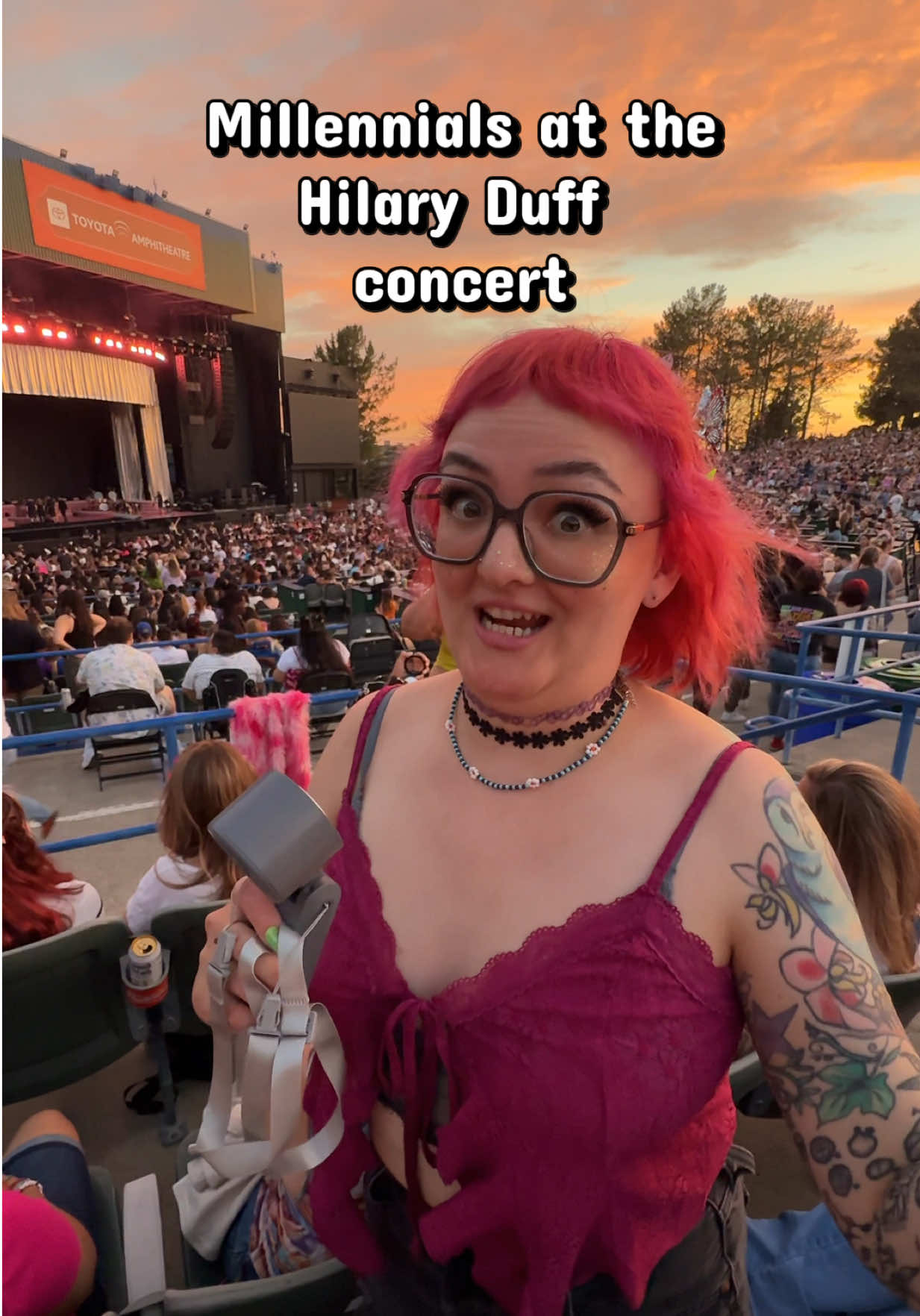 @Sacramento Alt Hairstylist