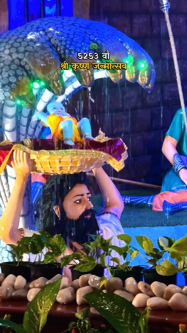 @🌙ऊं_नम _शिवाय 🔱📿🌍