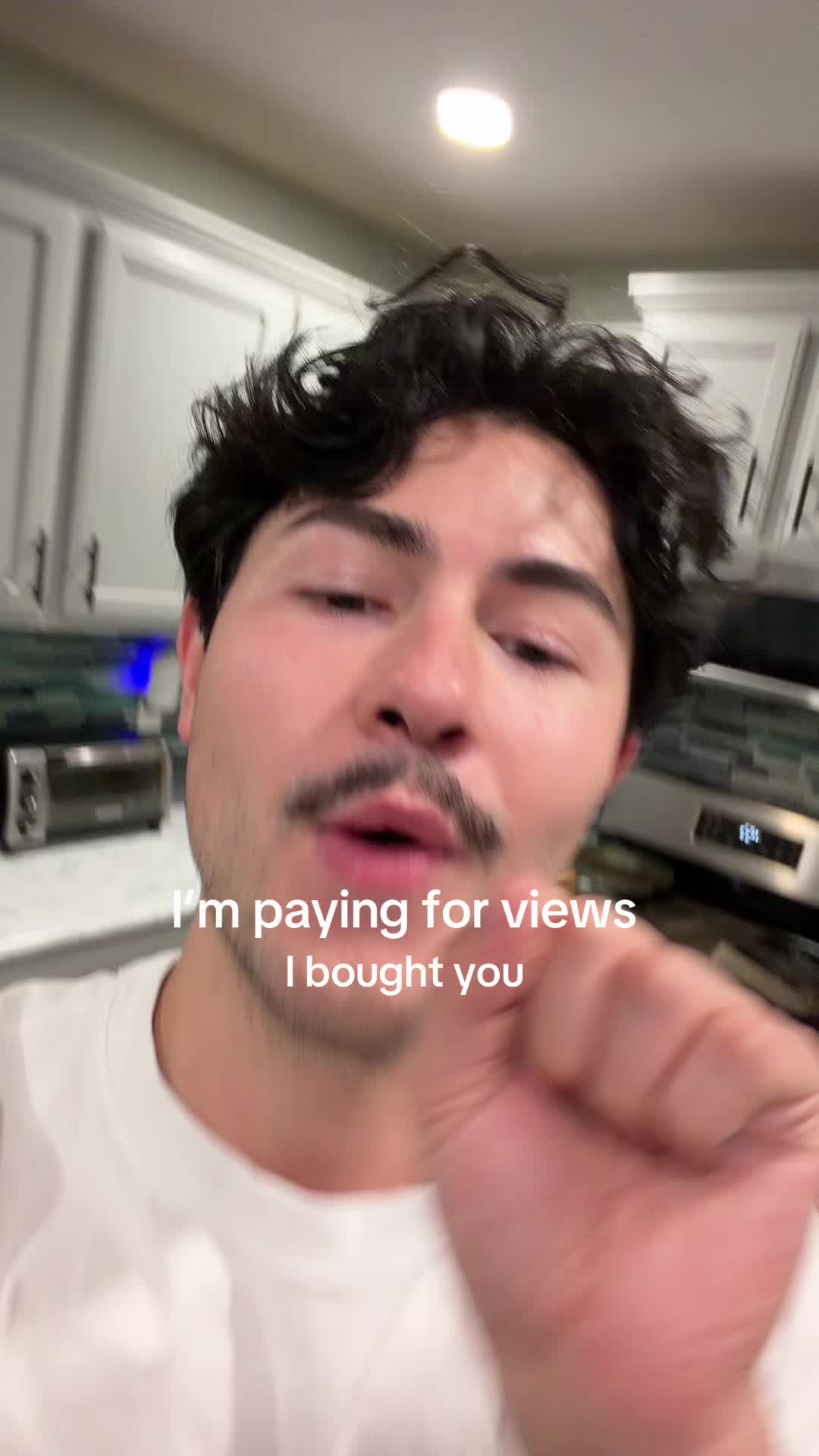 @masonzavalacrabb
