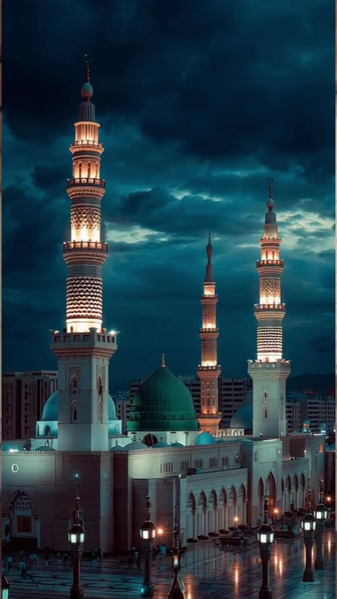 @Ameenaalkhayat in Bahrain ๐ง๐ญ