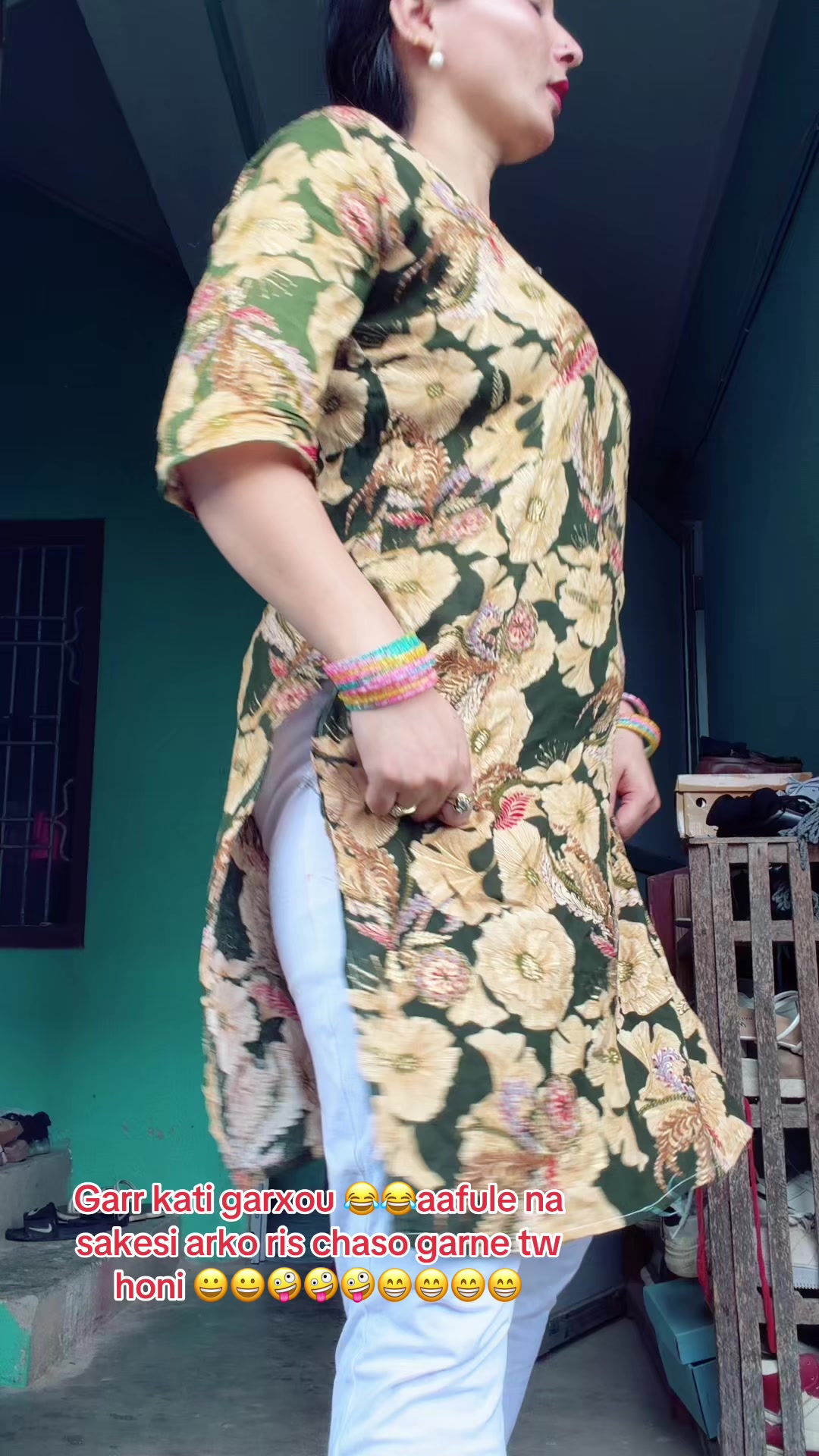 @🕉️🧿🙏мєя&iota;и&alpha;❤️🆁❤️😘❤️&zwj;🩹