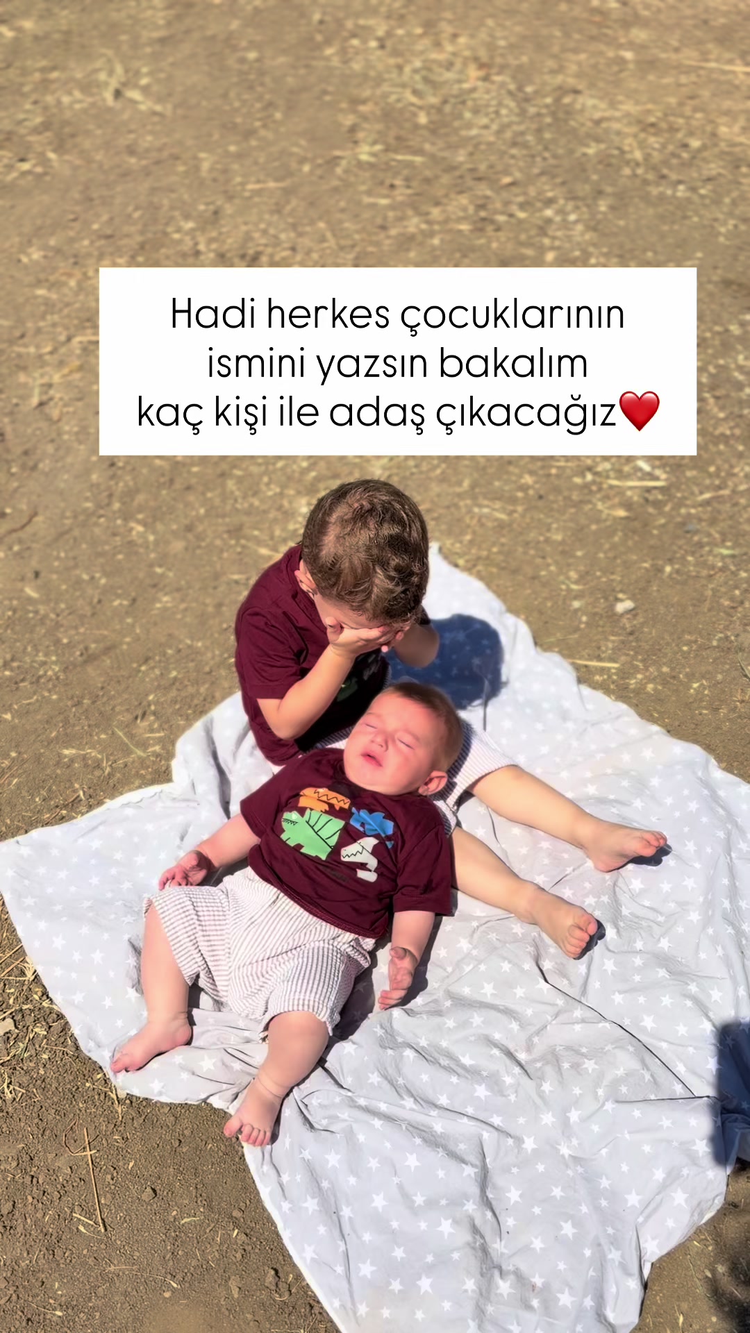 @Aybukemesse