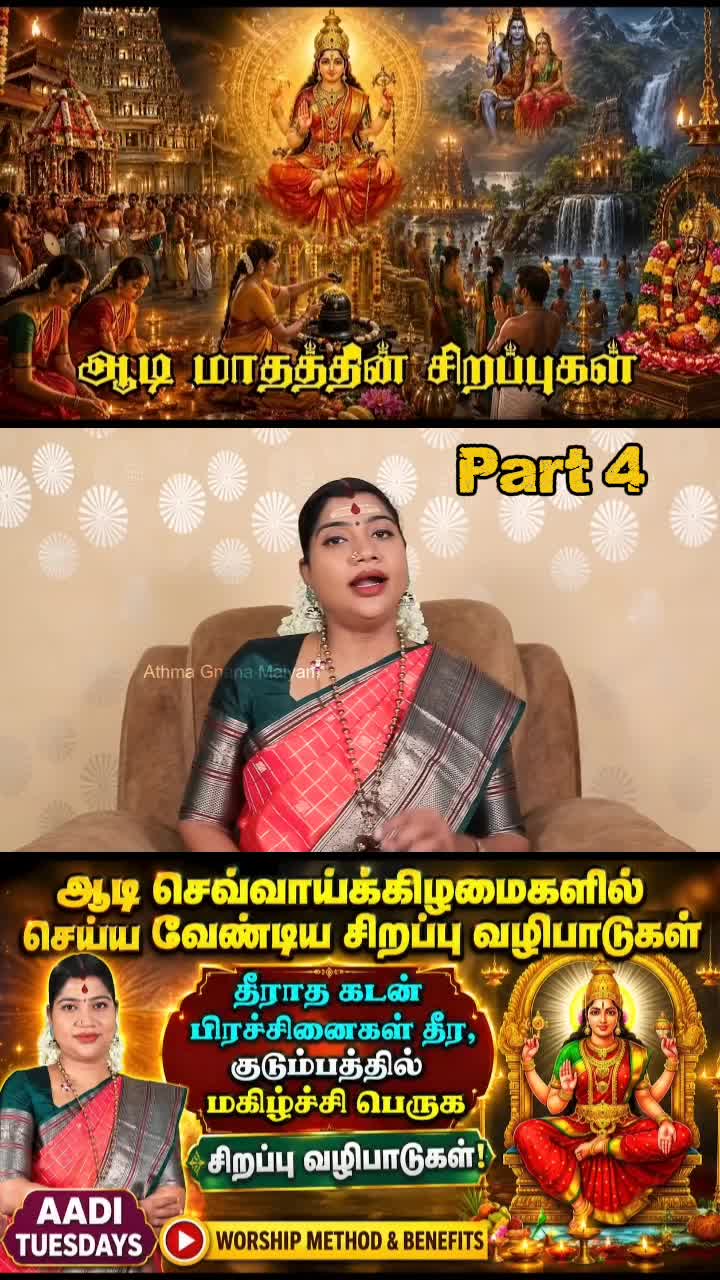@Yogam Collection Resources