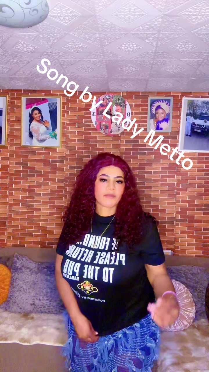 @MARISHBEAUTIYFASHION