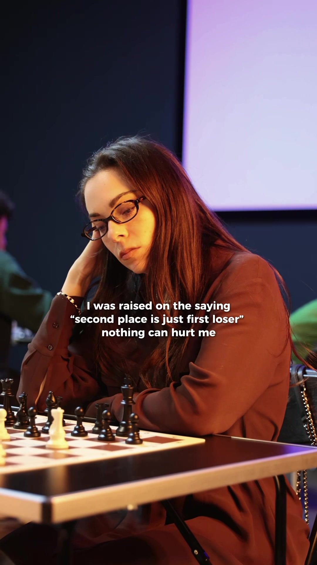 @Dina Belenkaya