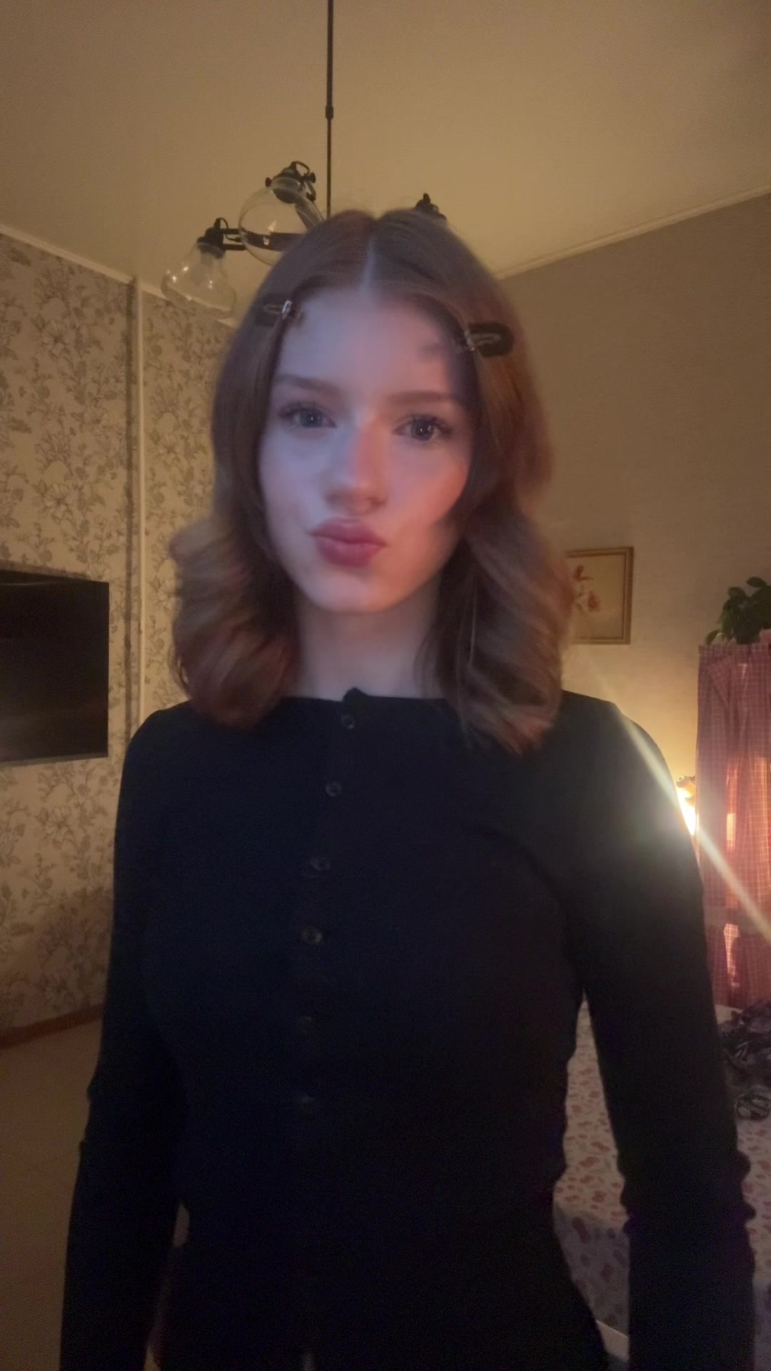 @ponyashkkk