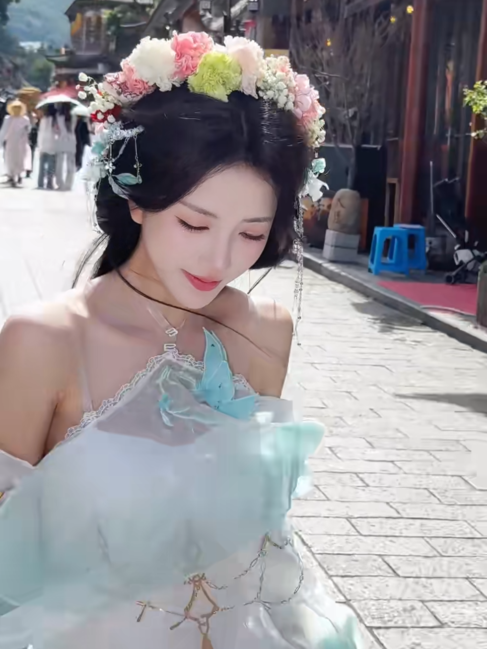 @x7cos