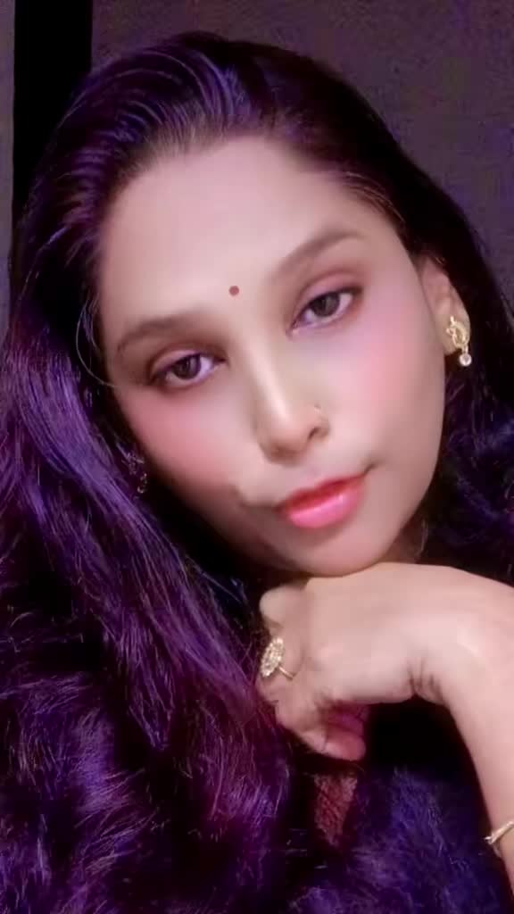 @Kalpana Ana
