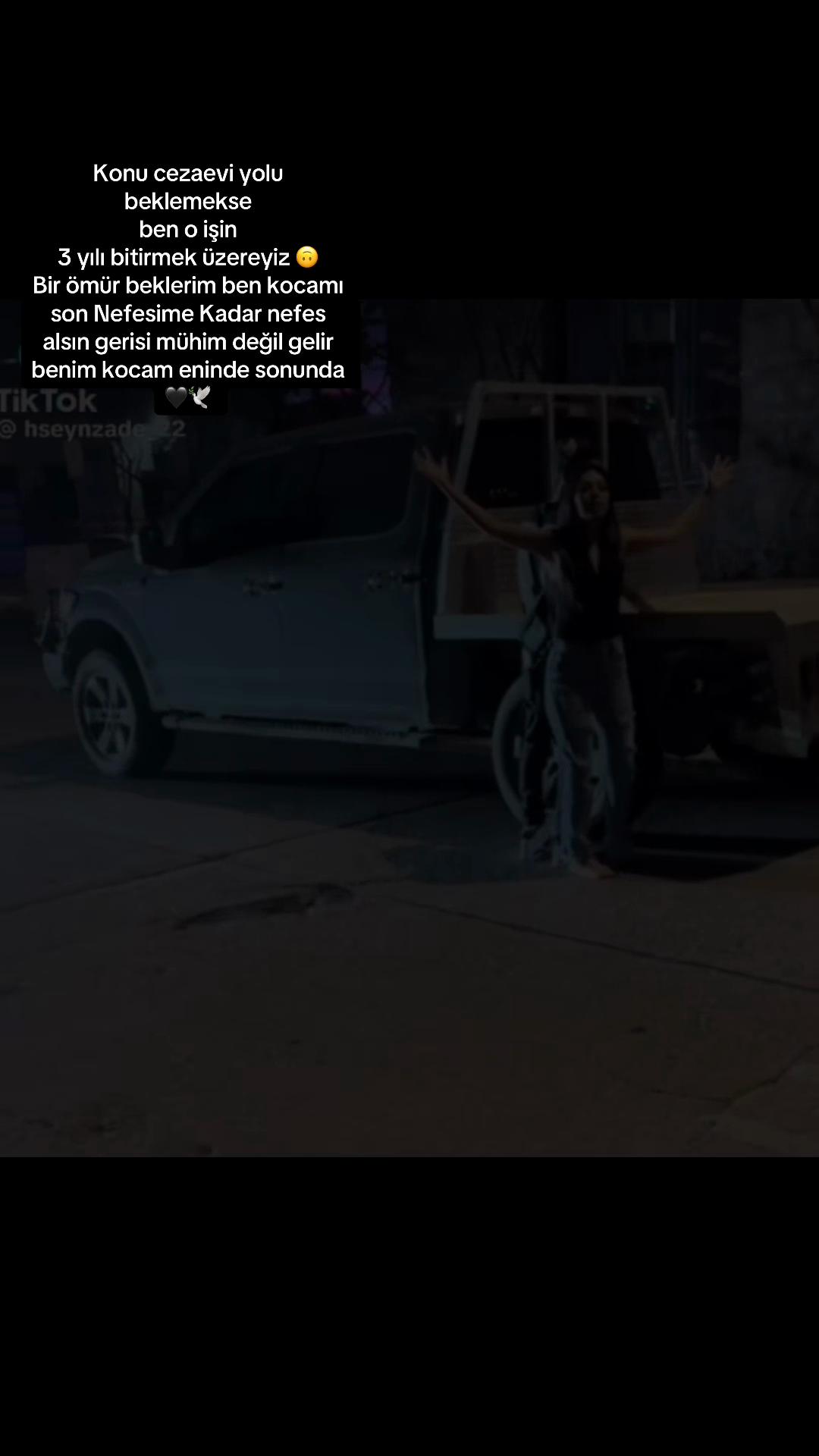 @YARINSIZ6327