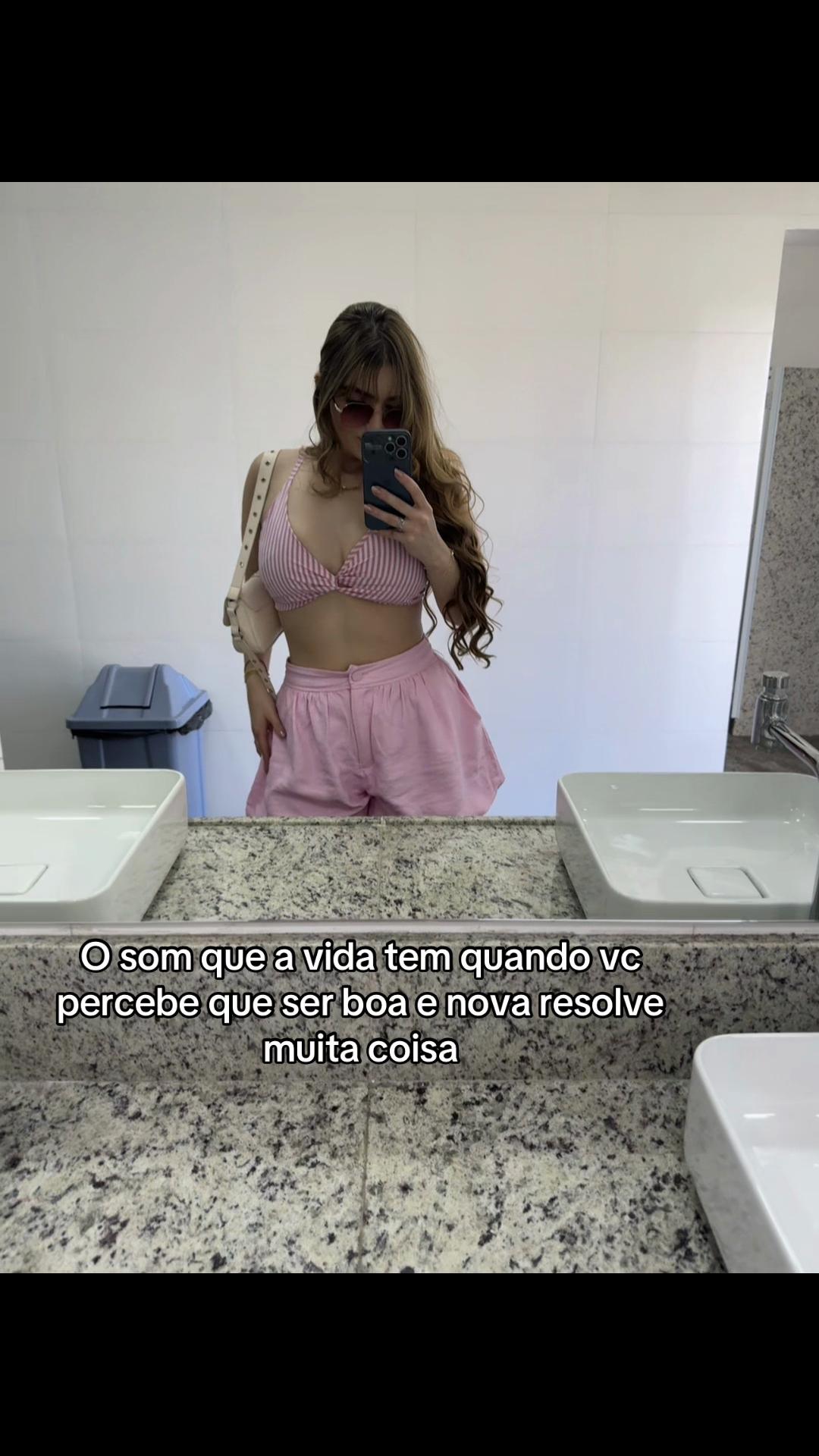 @Bruna Cunha